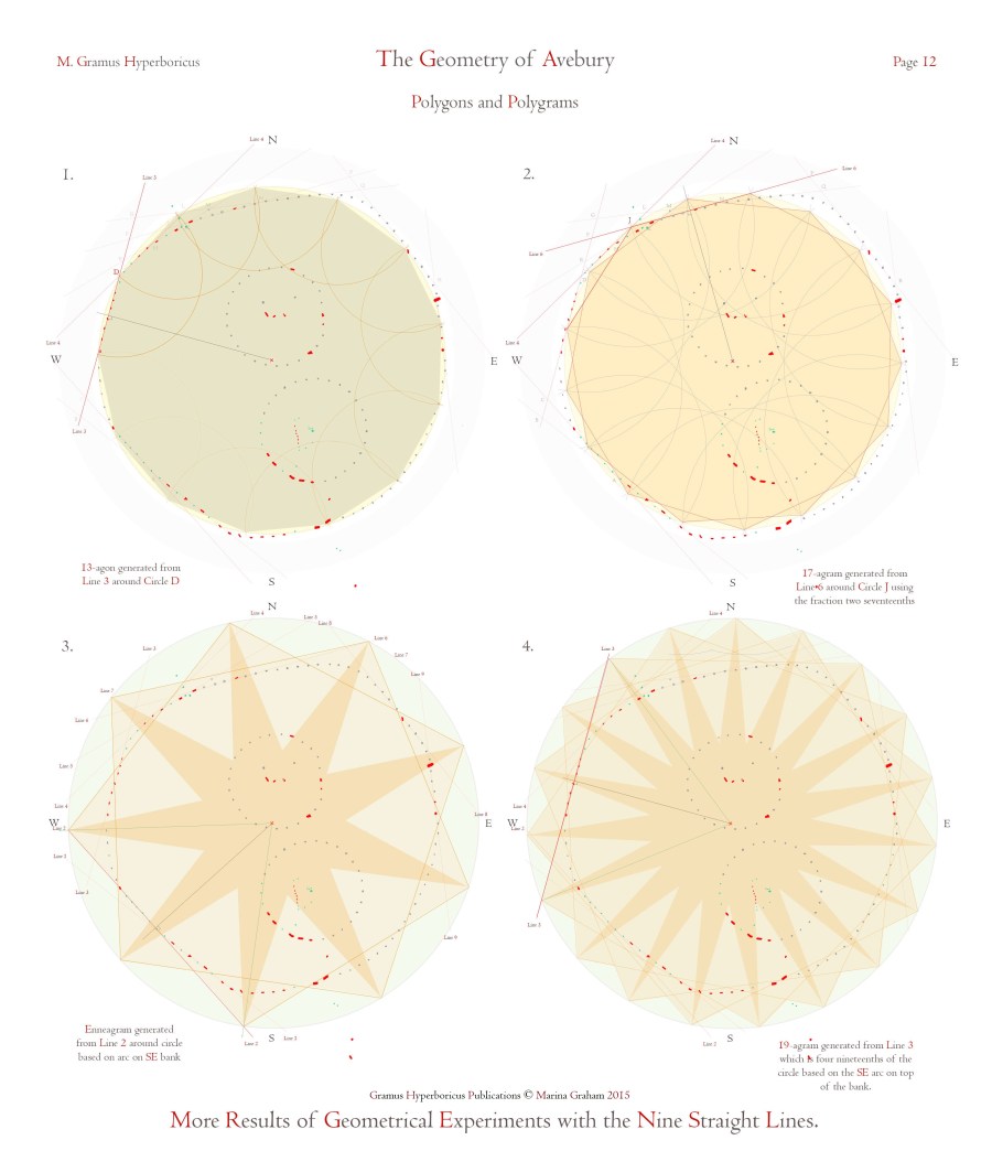 A2-Book-Page--10f-Geometrical-patterns-2-Recovered without text